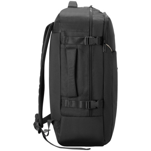 Рюкзак Ironik 2.0 XL, черный Рюкзак Ironik 2.0 XL, черный