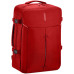 Рюкзак Ironik 2.0 L, красный Рюкзак Ironik 2.0 L, красный
