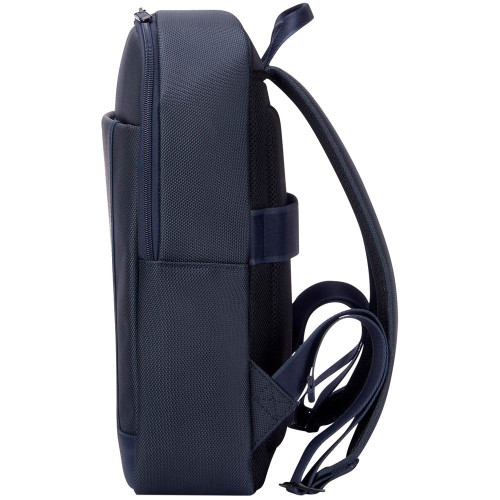 Рюкзак Panama S, синий Рюкзак Panama S, синий