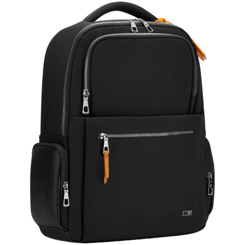 Рюкзак Woman Biz S, черный Рюкзак Woman Biz S, черный