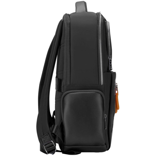 Рюкзак Woman Biz S, черный Рюкзак Woman Biz S, черный