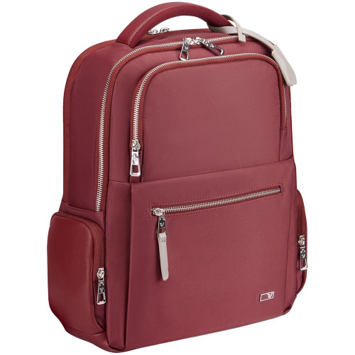 Рюкзак Woman Biz S, красный Рюкзак Woman Biz S, красный