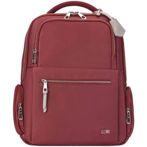 Рюкзак Woman Biz S, красный Рюкзак Woman Biz S, красный