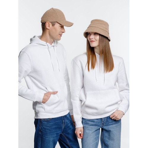 Панама Soft Core, бежевая Панама Soft Core, бежевая