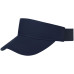 Козырек Viseros, темно-синий