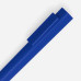 Ручка шариковая Swiper SQ Soft Touch, синяя Ручка шариковая Swiper SQ Soft Touch, синяя