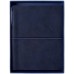 Набор Business Diary Mini, синий