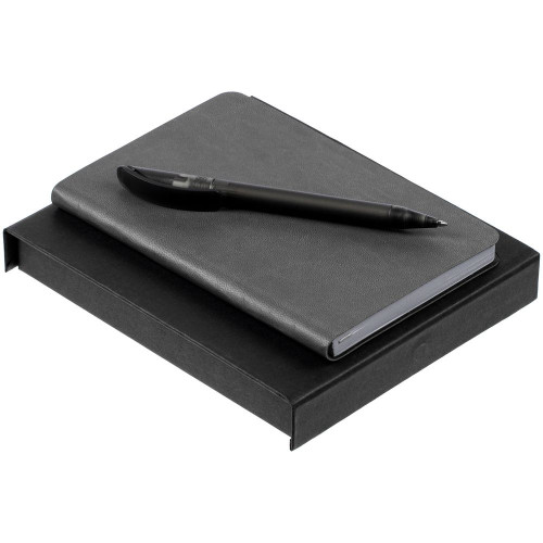 Набор Neat, серый Набор Neat, серый