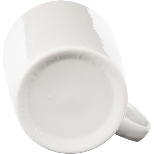 Электрическая кофеварка Elixir, белая Электрическая кофеварка Elixir, белая