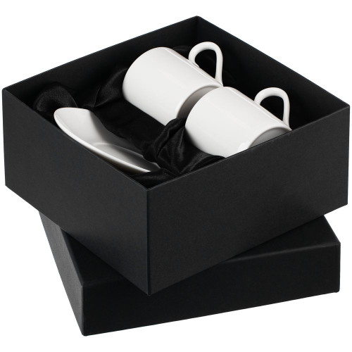 Сервиз кофейный Mansion на 2 персоны, ver.2 Сервиз кофейный Mansion на 2 персоны, ver.2