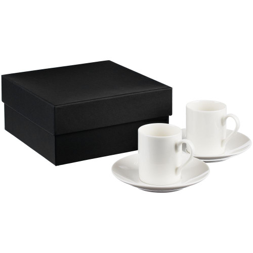 Сервиз кофейный Mansion на 2 персоны, ver.2 Сервиз кофейный Mansion на 2 персоны, ver.2