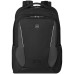 Рюкзак XE Extent, черный Рюкзак XE Extent, черный