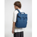 Рюкзак cityPulse, синий