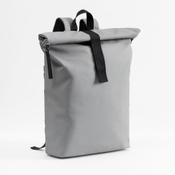 Рюкзак Altro, серый