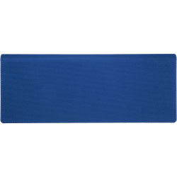 Планинг Grade на заказ, недатированный, синий