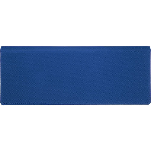 Планинг Grade на заказ, недатированный, синий Планинг Grade на заказ, недатированный, синий