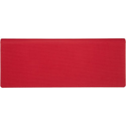 Планинг Grade на заказ, недатированный, красный