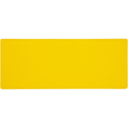 Планинг Grade на заказ, недатированный, желтый