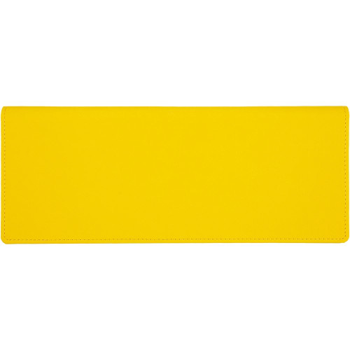 Планинг Grade на заказ, недатированный, желтый Планинг Grade на заказ, недатированный, желтый