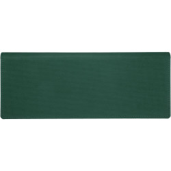 Планинг Grade на заказ, недатированный, зеленый