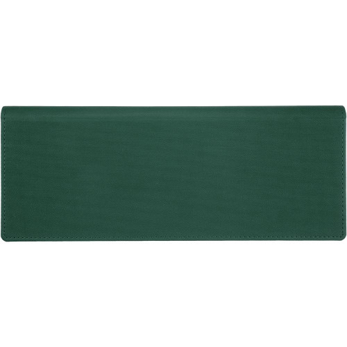 Планинг Grade на заказ, недатированный, зеленый Планинг Grade на заказ, недатированный, зеленый