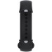 Фитнес-браслет Xiaomi Smart Band 9, черный Фитнес-браслет Xiaomi Smart Band 9, черный