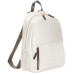 Рюкзак Hunter, молочный Рюкзак Hunter, молочный