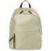 Рюкзак Hunter, светло-зеленый