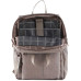 Рюкзак для ноутбука MD20, серо-коричневый Рюкзак для ноутбука MD20, серо-коричневый