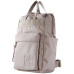 Рюкзак для ноутбука MD20, серо-коричневый Рюкзак для ноутбука MD20, серо-коричневый