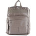 Рюкзак для ноутбука MD20, серо-коричневый Рюкзак для ноутбука MD20, серо-коричневый