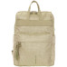 Рюкзак для ноутбука MD20, бежевый Рюкзак для ноутбука MD20, бежевый
