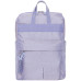 Рюкзак для ноутбука MD20, сиреневый Рюкзак для ноутбука MD20, сиреневый