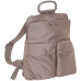 Рюкзак MD20, серо-коричневый Рюкзак MD20, серо-коричневый