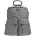 Рюкзак MD20, серый Рюкзак MD20, серый