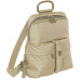 Рюкзак MD20, бежевый Рюкзак MD20, бежевый