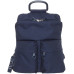 Рюкзак MD20, синий Рюкзак MD20, синий