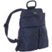 Рюкзак MD20, синий Рюкзак MD20, синий