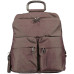 Рюкзак MD20, коричневый Рюкзак MD20, коричневый