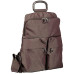 Рюкзак MD20, коричневый Рюкзак MD20, коричневый