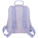 Рюкзак MD20, сиреневый Рюкзак MD20, сиреневый