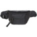Сумка поясная MD20, темно-серая Сумка поясная MD20, темно-серая
