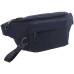Сумка поясная MD20, синяя Сумка поясная MD20, синяя