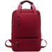 Рюкзак для ноутбука B175, бордовый Рюкзак для ноутбука B175, бордовый