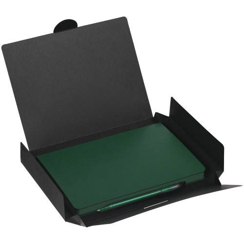 Набор Fredo, зеленый Набор Fredo, зеленый