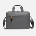 Cумка для ноутбука L225, темно-серая