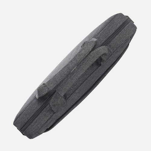 Cумка для ноутбука L225, темно-серая