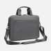 Cумка для ноутбука L225, темно-серая