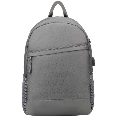 Рюкзак для ноутбука B115, темно-серый Рюкзак для ноутбука B115, темно-серый