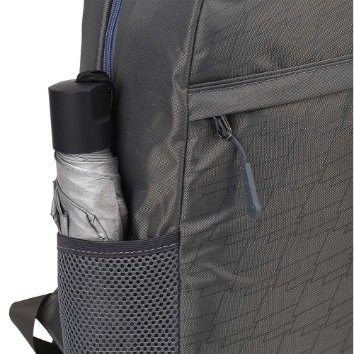 Рюкзак для ноутбука B115, темно-серый Рюкзак для ноутбука B115, темно-серый